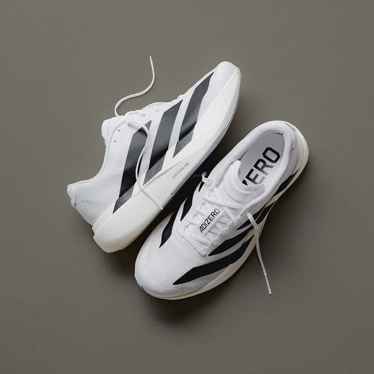 کتونی رانینگ آدیداس Adidas Adizero