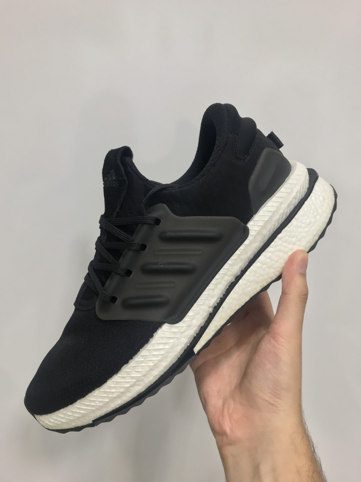 کتونی رانینگ آدیداس بوست Adidas X Boost