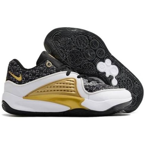 کتونی بسکتبال Nike KD 16